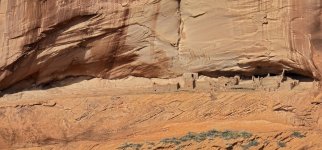 20240223_105635_copy_1600x747.jpg 20240223_105635_copy_1600x747.jpg