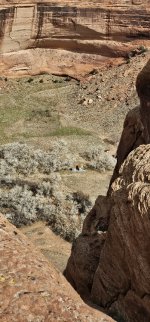 20240223_112302_copy_349x747.jpg 20240223_112302_copy_349x747.jpg