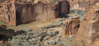 20240223_112610_copy_1600x747.jpg 20240223_112610_copy_1600x747.jpg