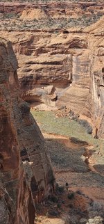 20240223_112629_copy_349x747.jpg 20240223_112629_copy_349x747.jpg