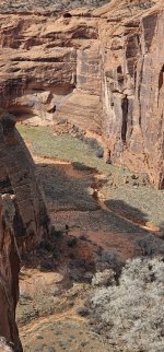 20240223_112559_copy_349x747.jpg 20240223_112559_copy_349x747.jpg