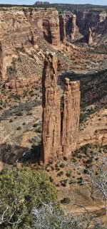 20240223_115130_copy_349x747.jpg 20240223_115130_copy_349x747.jpg