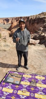 20240223_102559_copy_349x747.jpg 20240223_102559_copy_349x747.jpg