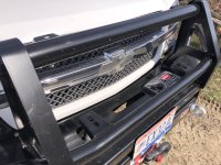 IMG_3120.jpg IMG_3120.jpg