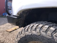 IMG_3119.jpg IMG_3119.jpg