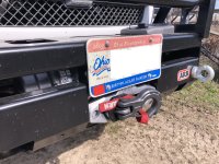 IMG_3122.jpg IMG_3122.jpg