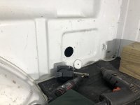 installing 5th plug.jpg