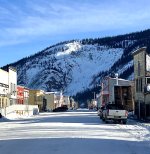 D7238330-7691-4C77-9B18-D28BD5385B28.jpeg D7238330-7691-4C77-9B18-D28BD5385B28.jpeg