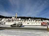 F72F2E66-B913-459E-BEA6-0D8E38FD6529.jpeg F72F2E66-B913-459E-BEA6-0D8E38FD6529.jpeg