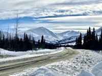 49F678B2-C096-4BD3-9FDF-BD8216479A73.jpeg 49F678B2-C096-4BD3-9FDF-BD8216479A73.jpeg