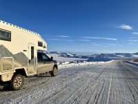 CD46F833-8A9D-421A-AF34-31EAA6A50C2C.jpeg CD46F833-8A9D-421A-AF34-31EAA6A50C2C.jpeg