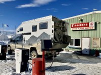 62B5016A-0520-40F9-85D9-C375D1E03967.jpeg 62B5016A-0520-40F9-85D9-C375D1E03967.jpeg