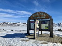 55421DB6-35B9-483A-8CB9-4158FD52F7B3.jpeg 55421DB6-35B9-483A-8CB9-4158FD52F7B3.jpeg