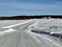 E057A0F7-1195-46DA-9A66-2F3E5F21611E.jpeg E057A0F7-1195-46DA-9A66-2F3E5F21611E.jpeg