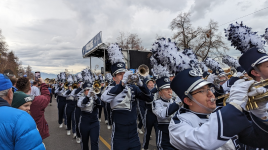 1711388591894.png 1711388591894.png