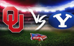 1711388666947.png 1711388666947.png