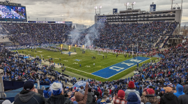 1711388870226.png 1711388870226.png