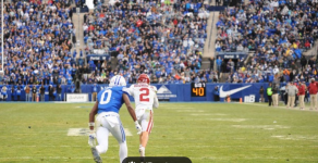 1711388943377.png 1711388943377.png