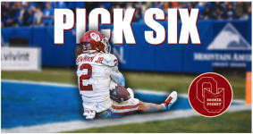 1711388967889.png 1711388967889.png