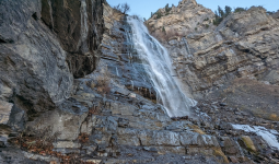 1711389166692.png 1711389166692.png