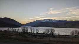 1711389255795.png 1711389255795.png