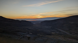 1711389287408.png 1711389287408.png