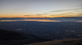 1711389324080.png 1711389324080.png