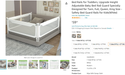 Screenshot 2024-03-25 150841.png Screenshot 2024-03-25 150841.png