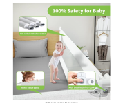 Screenshot 2024-03-25 150916.png Screenshot 2024-03-25 150916.png