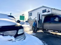 8DAFB0D4-C9CA-42FF-91F0-1C1E546FBF8F.jpeg 8DAFB0D4-C9CA-42FF-91F0-1C1E546FBF8F.jpeg