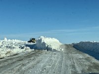 5280E874-E6BC-4CB9-8971-496C7F3B0A76.jpeg 5280E874-E6BC-4CB9-8971-496C7F3B0A76.jpeg