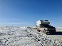 8CE54304-DF1C-40FD-8E33-C86C98ED1D32.jpeg 8CE54304-DF1C-40FD-8E33-C86C98ED1D32.jpeg