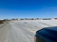 91D610B9-B90A-492C-B155-0147861C2542.jpeg 91D610B9-B90A-492C-B155-0147861C2542.jpeg