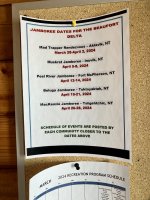 259BF7DA-CA6C-4990-90B6-FE126D218B1E.jpeg 259BF7DA-CA6C-4990-90B6-FE126D218B1E.jpeg