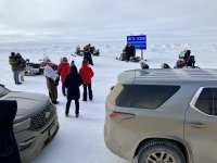 F7FC57D6-9E0F-42F7-9175-DCB679A59AFD.jpeg F7FC57D6-9E0F-42F7-9175-DCB679A59AFD.jpeg