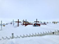 E597789E-E313-46F6-9EFE-23BBF3868CC5.jpeg E597789E-E313-46F6-9EFE-23BBF3868CC5.jpeg