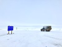 A6DAF7FF-885F-44A5-B5C5-A1F33B802A9A.jpeg A6DAF7FF-885F-44A5-B5C5-A1F33B802A9A.jpeg