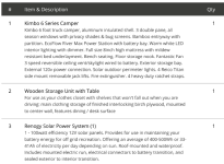 Screenshot 2024-03-23 180701.png