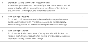 Screenshot 2024-03-23 180748.png