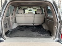 LEXUS BACK HATCH.jpg