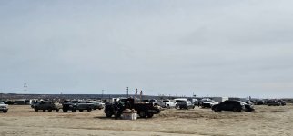 20240223_133406_copy_1600x747.jpg 20240223_133406_copy_1600x747.jpg