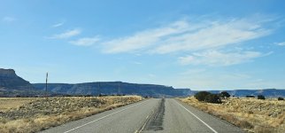 Screenshot_20240326_112545_Gallery_copy_1600x746.jpg Screenshot_20240326_112545_Gallery_copy_1600x746.jpg