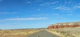 Screenshot_20240326_112357_Gallery_copy_1600x746.jpg Screenshot_20240326_112357_Gallery_copy_1600x746.jpg