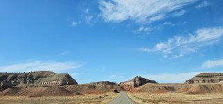 Screenshot_20240326_112411_Gallery_copy_1600x746.jpg Screenshot_20240326_112411_Gallery_copy_1600x746.jpg