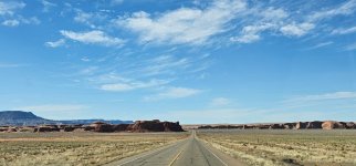 Screenshot_20240326_112339_Gallery_copy_1600x746.jpg Screenshot_20240326_112339_Gallery_copy_1600x746.jpg