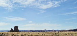 20240223_150150_copy_1600x747.jpg 20240223_150150_copy_1600x747.jpg