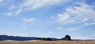 20240223_144801_copy_1600x747.jpg 20240223_144801_copy_1600x747.jpg