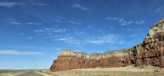 20240223_142835_copy_1600x747.jpg 20240223_142835_copy_1600x747.jpg