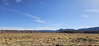 20240223_143358_copy_1600x747.jpg 20240223_143358_copy_1600x747.jpg