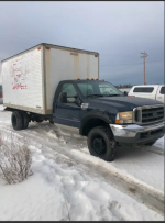 Screenshot 2024-03-26 114814.png